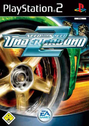 need-for-speed-underground-.jpg