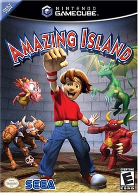 amazingisland.jpg