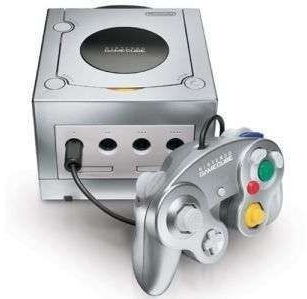 gamecube.jpg