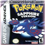 sapphire.jpg