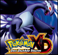 theme_review_pal_pokemon-xd-der-dunkle-sturm.jpg