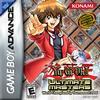 yugiohumwc20006.jpg